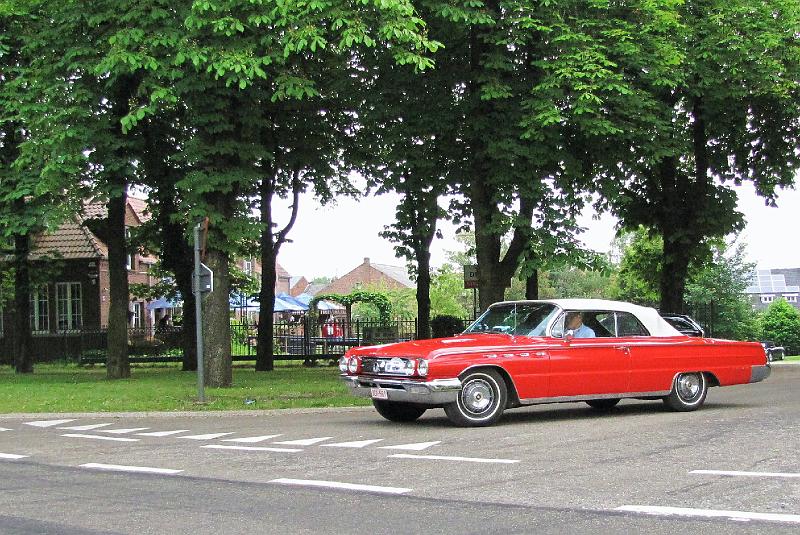 MG & Oldies Happening (23).JPG